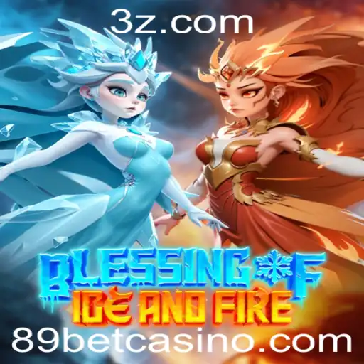 Explorando o Universo de 'Blessing of Ice and Fire': Um Mergulho no Mundo do Jogo