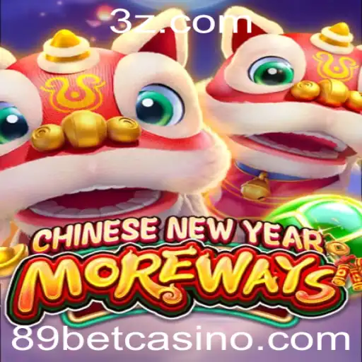 Explorando o Universo de CHINESENEWYEARMOREWAYS: Um Mergulho nas Regras e Características do Jogo
