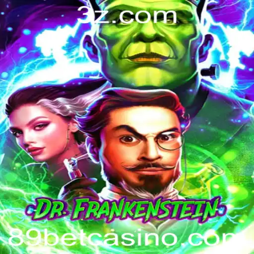 Explorando o Mundo de DrFrankenstein: Um Jogo Inovador e suas Regras
