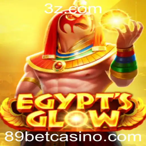Explorando o Fascinante Mundo do Jogo EgyptsGlow