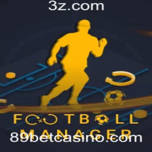 Descubra o Fascinante Mundo do Football Manager e a Tendência 89bet