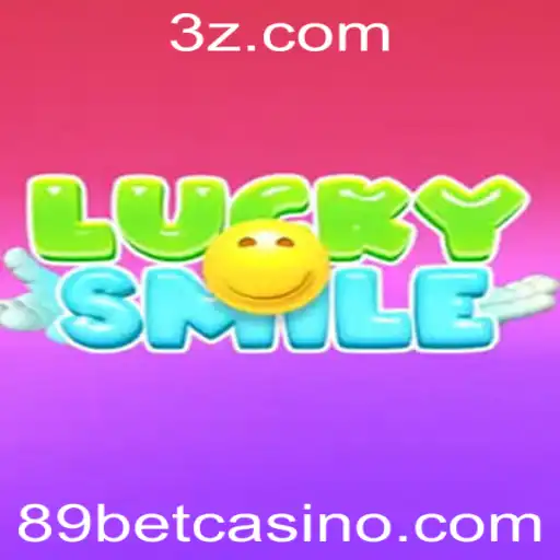 Descubra o Mundo Emocionante do LuckySmile com 89bet