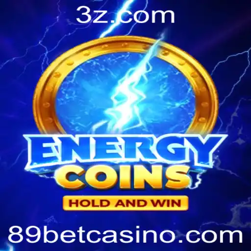 Descubra o Fascinante Mundo de EnergyCoins e 89bet