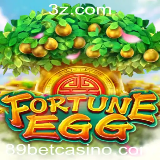 Explorando o Fascinante Mundo do Jogo FortuneEgg: Regras e Estratégias