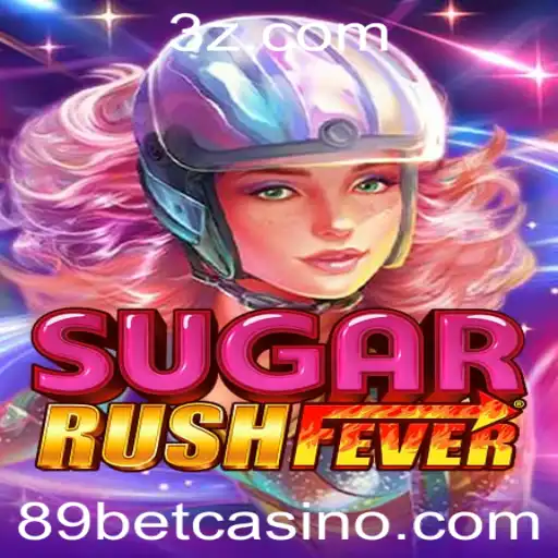 Explorando SugarRushFever: Guia Completo e Atualizado